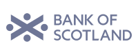 bankofscotland