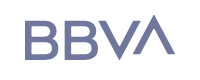 bbva
