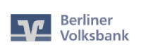 berlinervolksbank