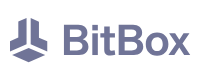 bitbox