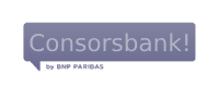 consorsbank
