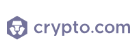 cryptocom