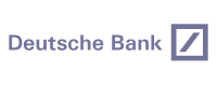 deutschebank