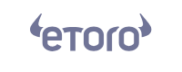 etoro