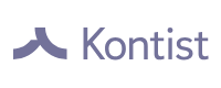 kontist