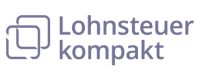 lohnsteuerkompakt