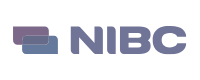 nibc