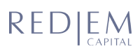 rediemcapital