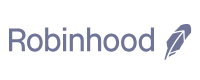 robinhood