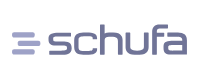 schufa
