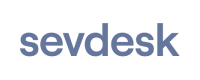 sevdesk