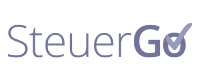 steuergo
