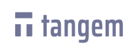 tangem