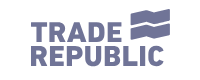 traderepublic