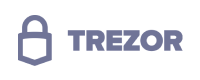 trezor