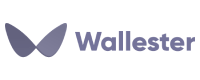 wallester