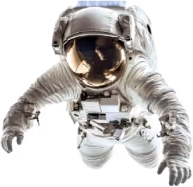 Astronaut