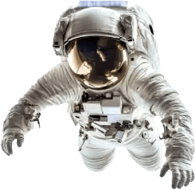 Astronaut