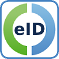 eID