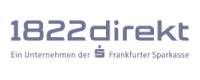 1822direkt