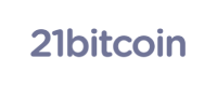 21bitcoin