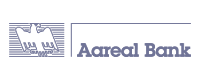 aarealbank