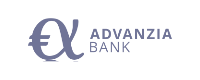 advanziabank