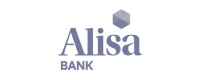 alisabank