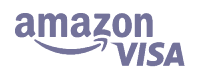 amazonvisa