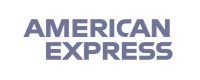 americanexpress