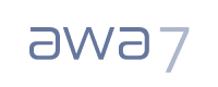 awa7