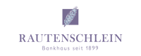 bankhausrautenschlein