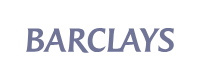 barclays