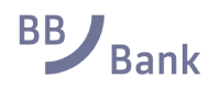 bbbank