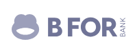 bforbank