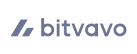 bitvavo