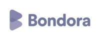 bondora