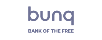 bunq