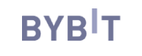 bybit