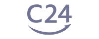 c24