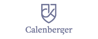 calenberger