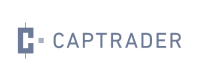 captrader