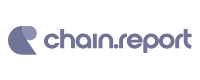 chainreport