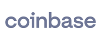 coinbase