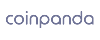 coinpanda