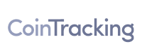 cointracking