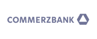 commerzbank