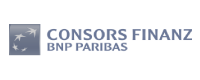 consorsfinanz