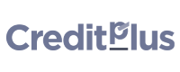 creditplus