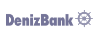 denizbank